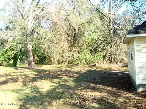 645 Grove St, Chipley, FL 32428 photo 15