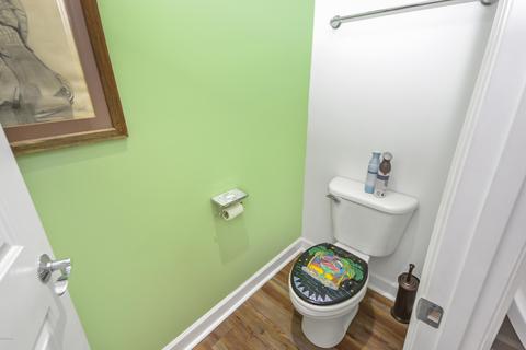 6627 Thomas Dr Unit 301  