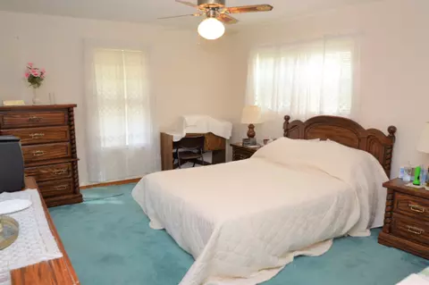 3919 Amy Ln, Chipley, FL 32428 photo 6