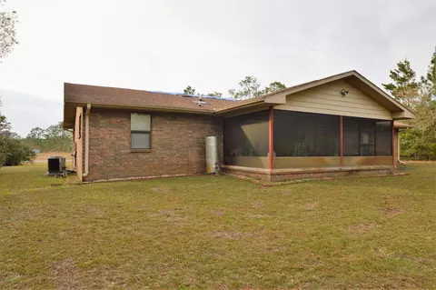 3919 Amy Ln, Chipley, FL 32428 photo 15