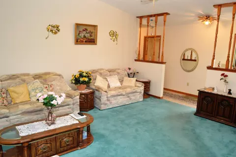 3919 Amy Ln, Chipley, FL 32428 photo 12