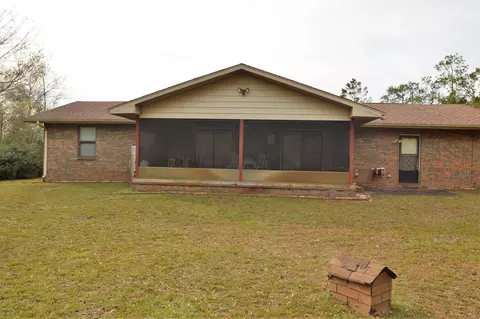 3919 Amy Ln, Chipley, FL 32428 photo 14
