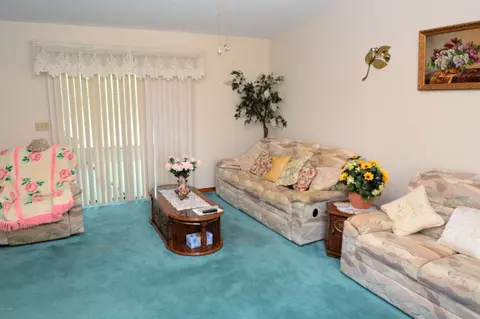 3919 Amy Ln, Chipley, FL 32428 photo 7