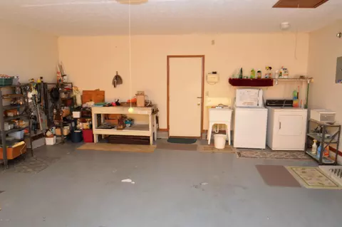 3919 Amy Ln, Chipley, FL 32428 photo 11