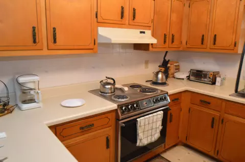3919 Amy Ln, Chipley, FL 32428 photo 9
