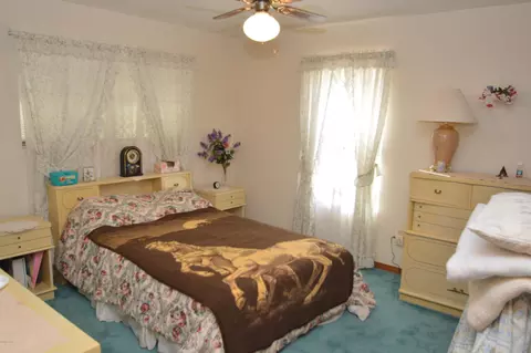 3919 Amy Ln, Chipley, FL 32428 photo 5