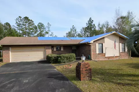 3919 Amy Ln, Chipley, FL 32428 photo 2
