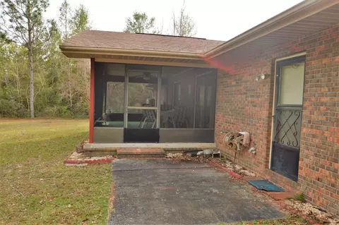 3919 Amy Ln, Chipley, FL 32428 photo 13