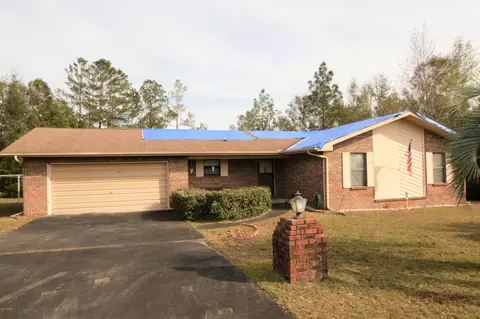 3919 Amy Ln, Chipley, FL 32428 photo 3
