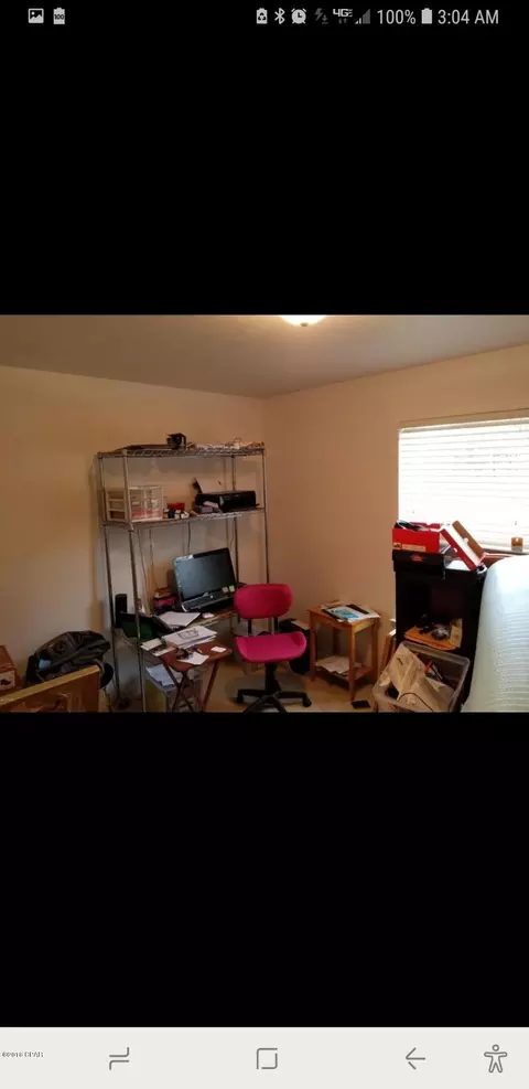4904 Partridge Pl, Chipley, FL 32428 photo 9