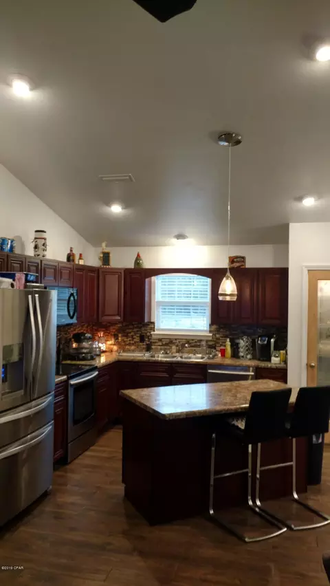4904 Partridge Pl, Chipley, FL 32428 photo 4