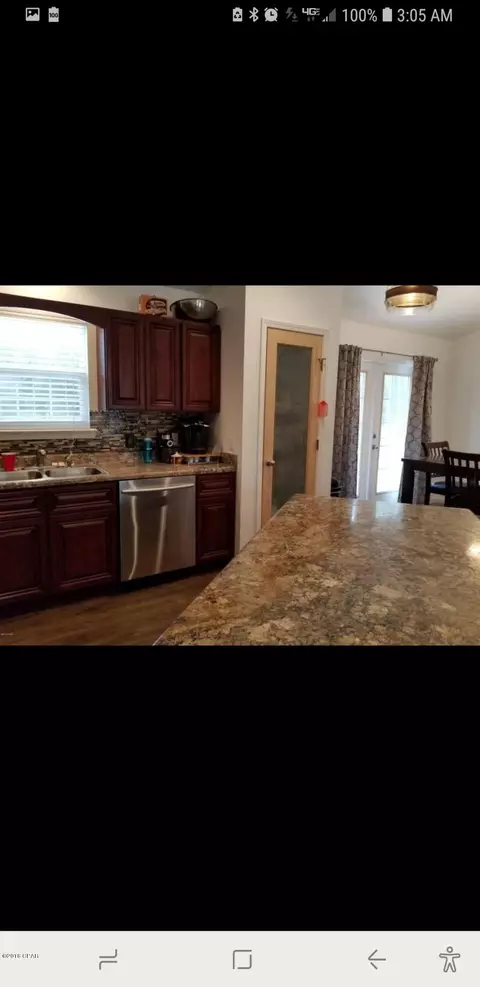 4904 Partridge Pl, Chipley, FL 32428 photo 22