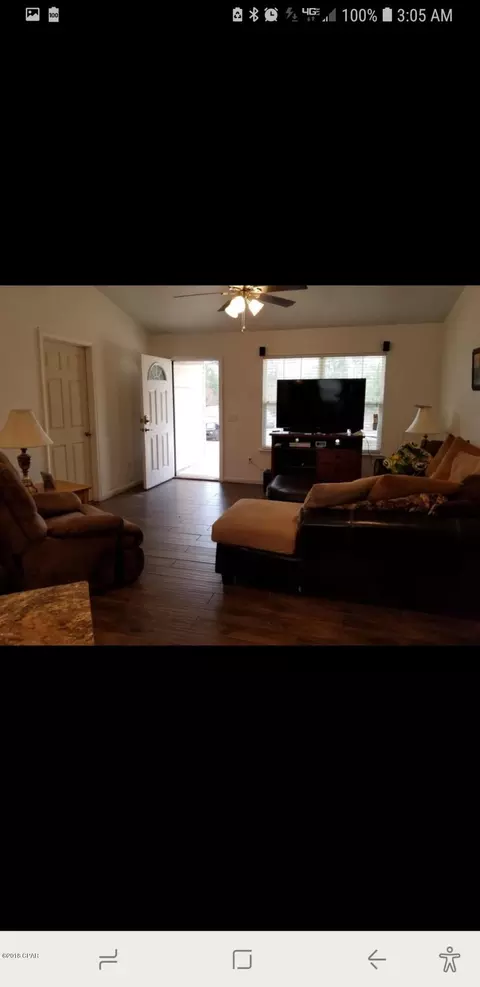 4904 Partridge Pl, Chipley, FL 32428 photo 19