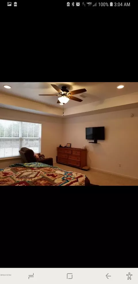 4904 Partridge Pl, Chipley, FL 32428 photo 14