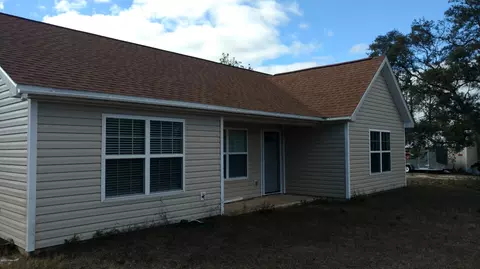 4904 Partridge Pl, Chipley, FL 32428 photo 30