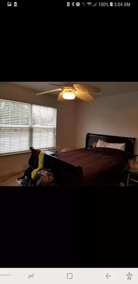 4904 Partridge Pl, Chipley, FL 32428 photo 10