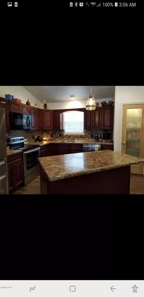 4904 Partridge Pl, Chipley, FL 32428 photo 24