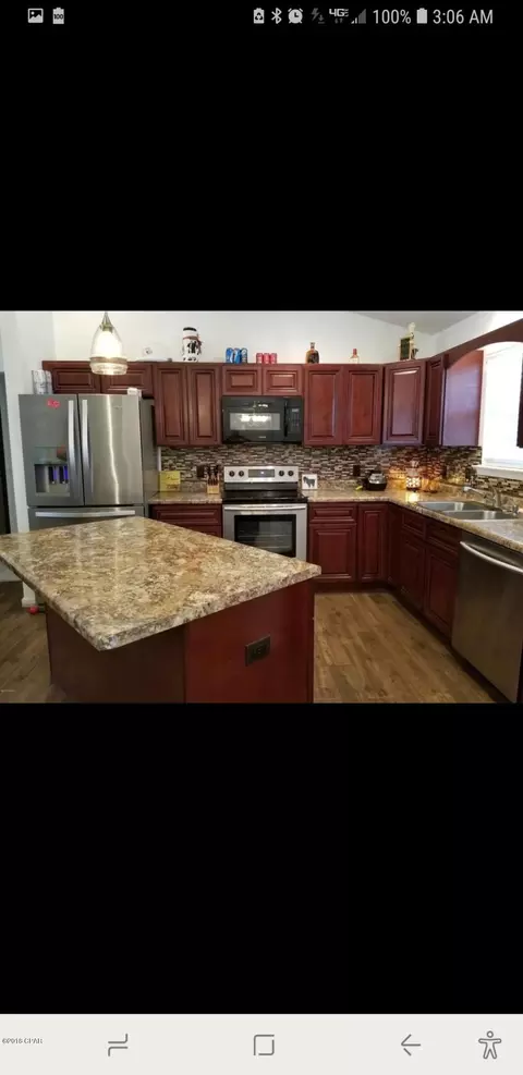 4904 Partridge Pl, Chipley, FL 32428 photo 25