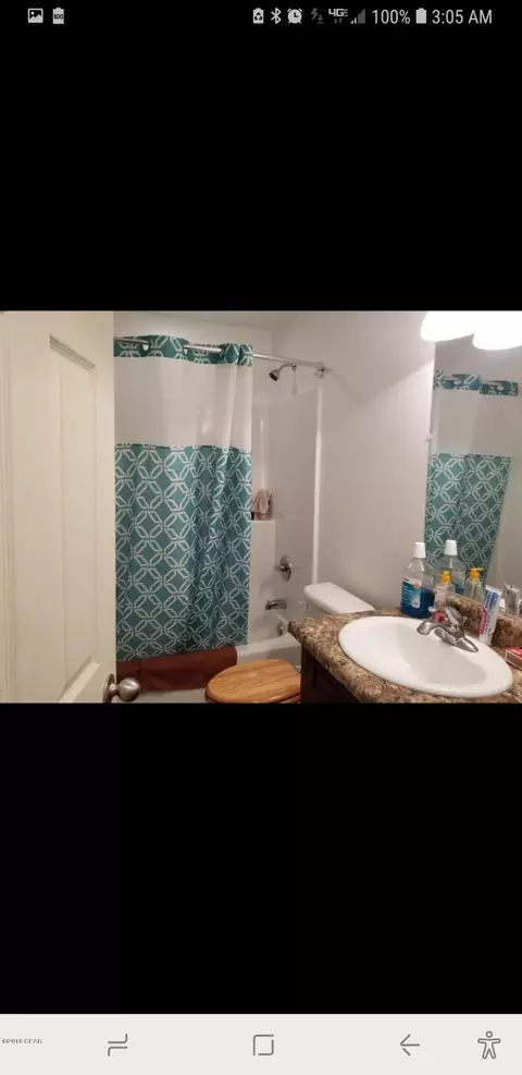 4904 Partridge Pl, Chipley, FL 32428 photo 15
