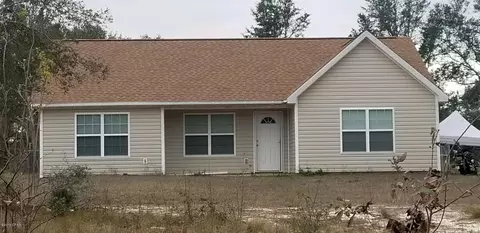 4904 Partridge Pl, Chipley, FL 32428 photo 1