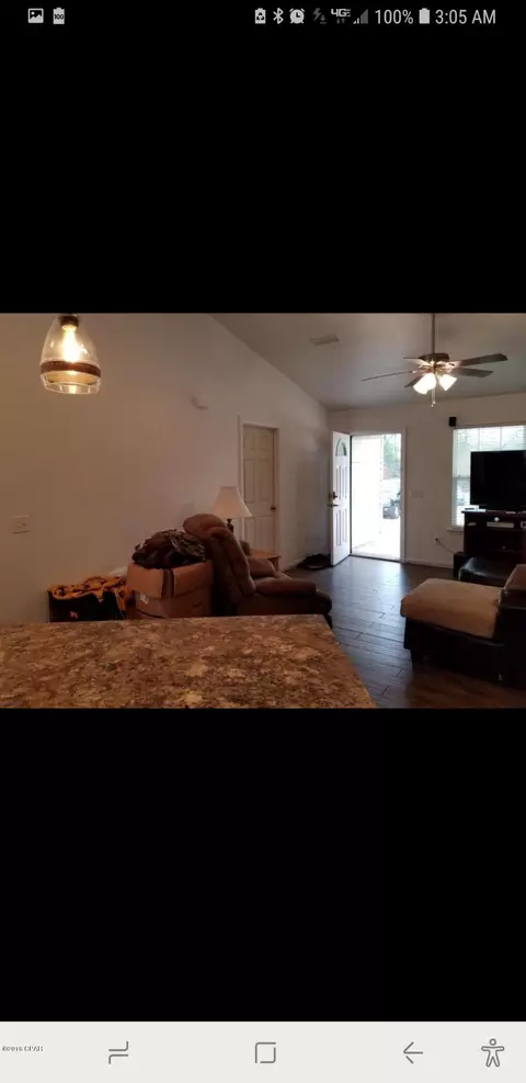4904 Partridge Pl, Chipley, FL 32428 photo 18