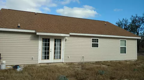 4904 Partridge Pl, Chipley, FL 32428 photo 2