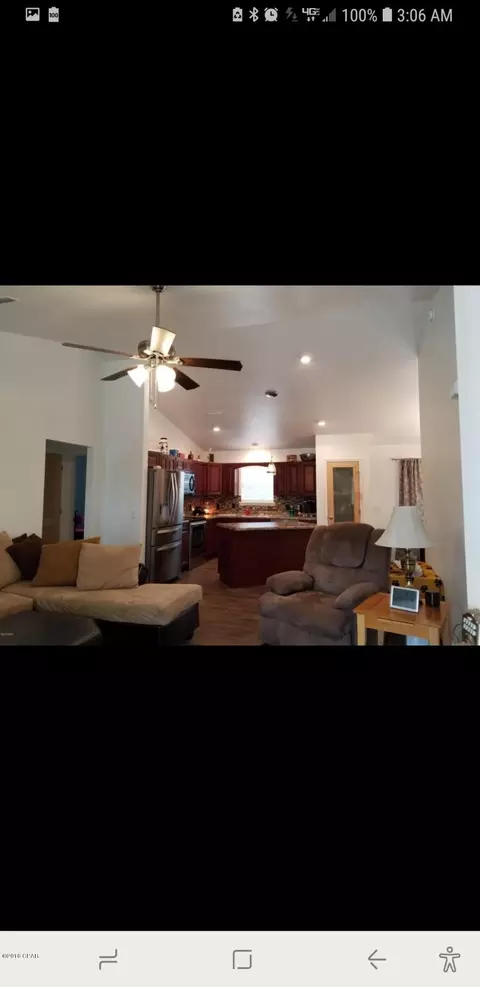 4904 Partridge Pl, Chipley, FL 32428 photo 23