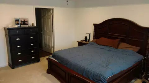 4904 Partridge Pl, Chipley, FL 32428 photo 7