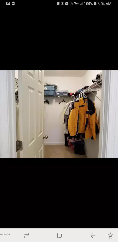 4904 Partridge Pl, Chipley, FL 32428 photo 8