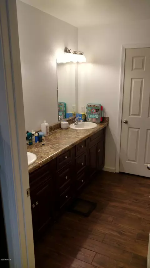 4904 Partridge Pl, Chipley, FL 32428 photo 6