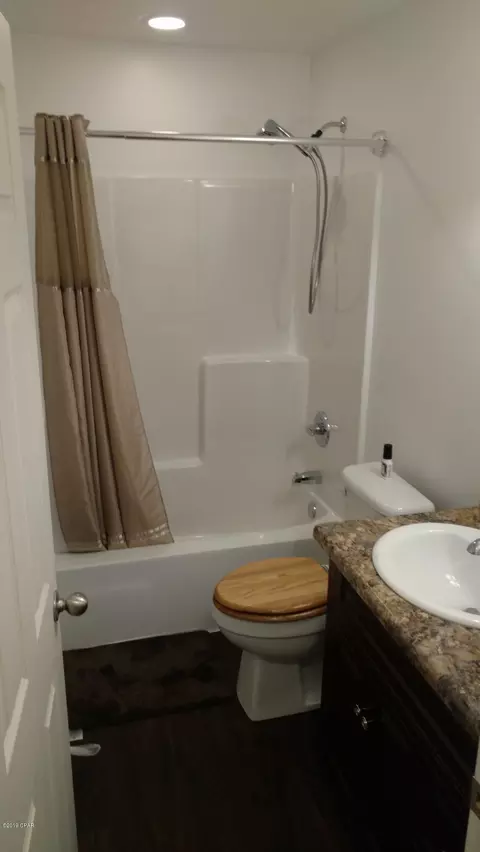 4904 Partridge Pl, Chipley, FL 32428 photo 5