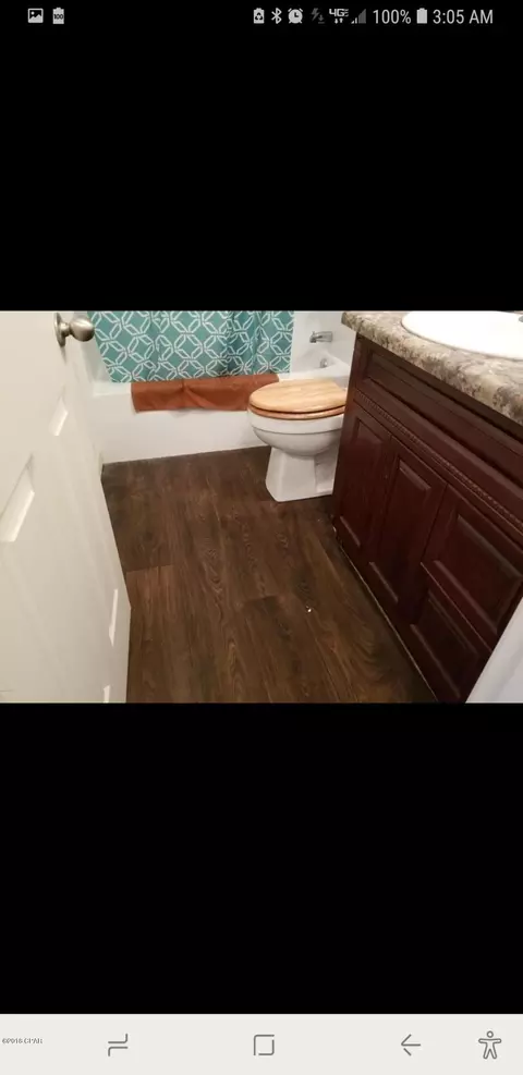 4904 Partridge Pl, Chipley, FL 32428 photo 16