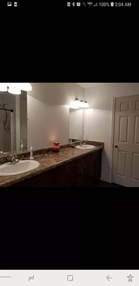 4904 Partridge Pl, Chipley, FL 32428 photo 12