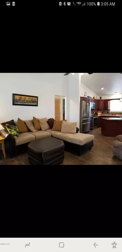 4904 Partridge Pl, Chipley, FL 32428 photo 21