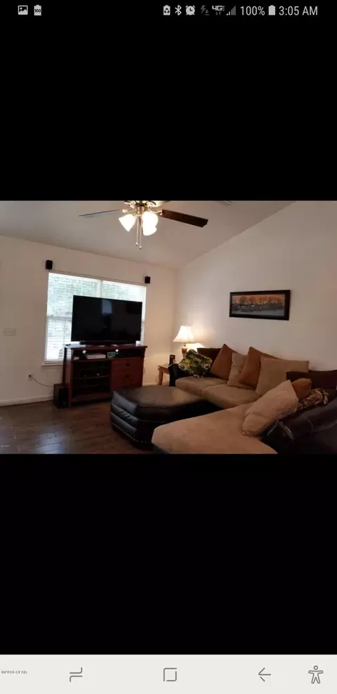 4904 Partridge Pl, Chipley, FL 32428 photo 20