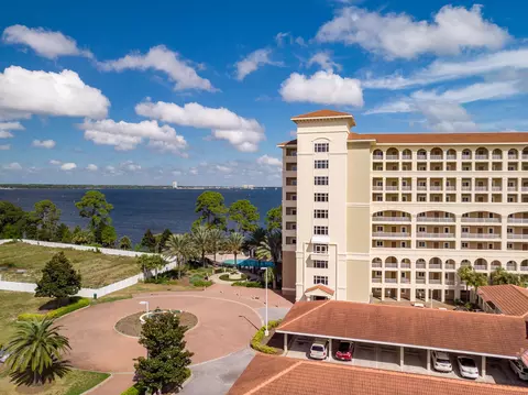 2400 Grandiflora Blvd, Panama City Beach, FL 32408