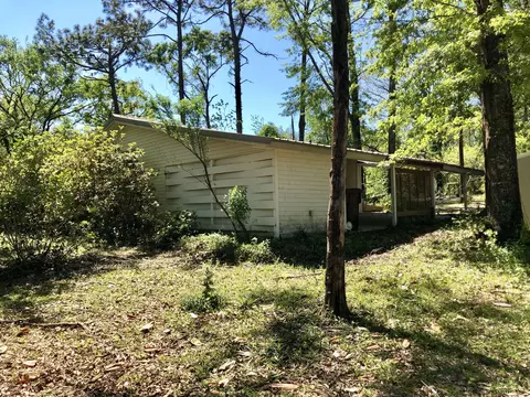 1007 Meadowlark Ln, Chipley, FL 32428 photo 42