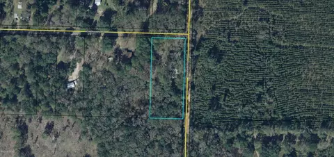 1007 Meadowlark Ln, Chipley, FL 32428 photo 51