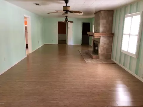 1007 Meadowlark Ln, Chipley, FL 32428 photo 10