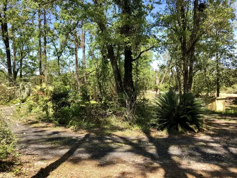 1007 Meadowlark Ln, Chipley, FL 32428 photo 39