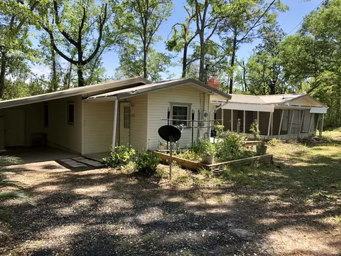 1007 Meadowlark Ln, Chipley, FL 32428 photo 50