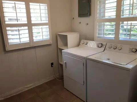 1007 Meadowlark Ln, Chipley, FL 32428 photo 5