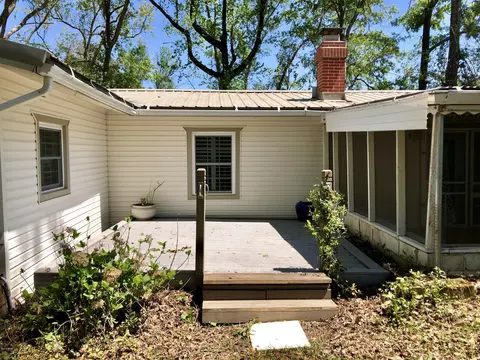 1007 Meadowlark Ln, Chipley, FL 32428 photo 49
