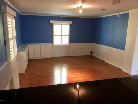 1007 Meadowlark Ln, Chipley, FL 32428 photo 9