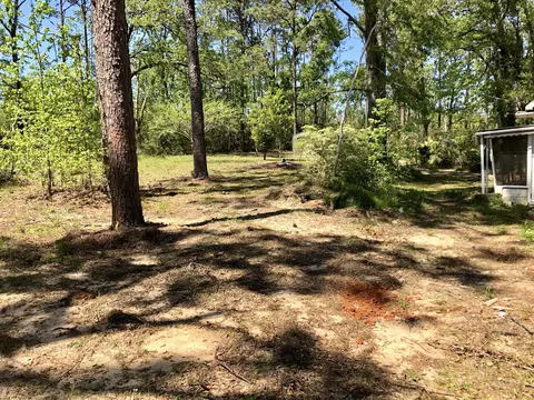 1007 Meadowlark Ln, Chipley, FL 32428 photo 47