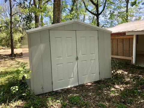 1007 Meadowlark Ln, Chipley, FL 32428 photo 29