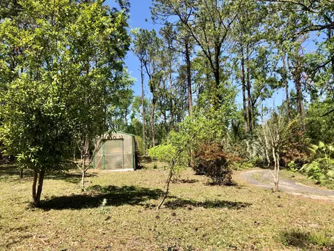 1007 Meadowlark Ln, Chipley, FL 32428 photo 41