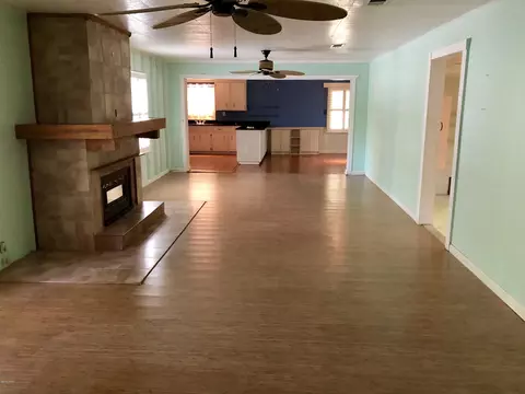 1007 Meadowlark Ln, Chipley, FL 32428 photo 12