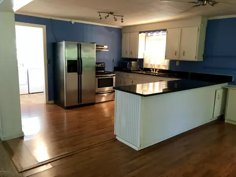 1007 Meadowlark Ln, Chipley, FL 32428 photo 6