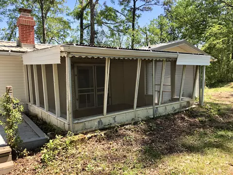 1007 Meadowlark Ln, Chipley, FL 32428 photo 48